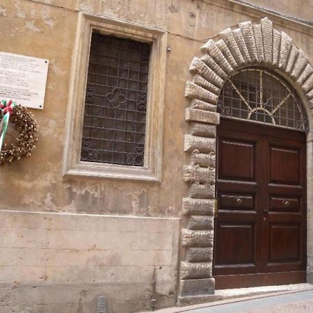 Centro Storico - Posizione Fantastica! Apartman Perugia Kültér fotó