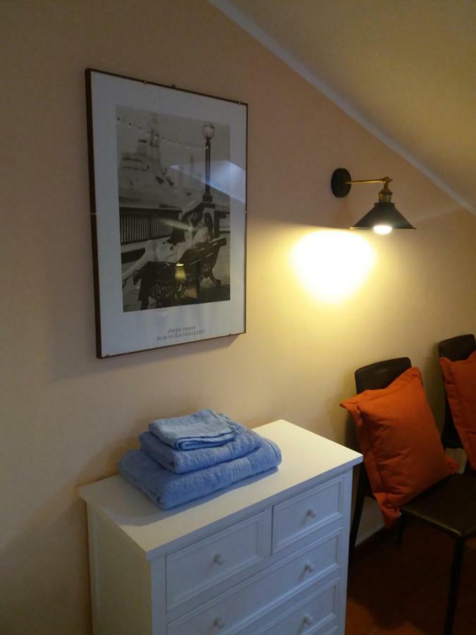 Centro Storico - Posizione Fantastica! Apartman Perugia Kültér fotó