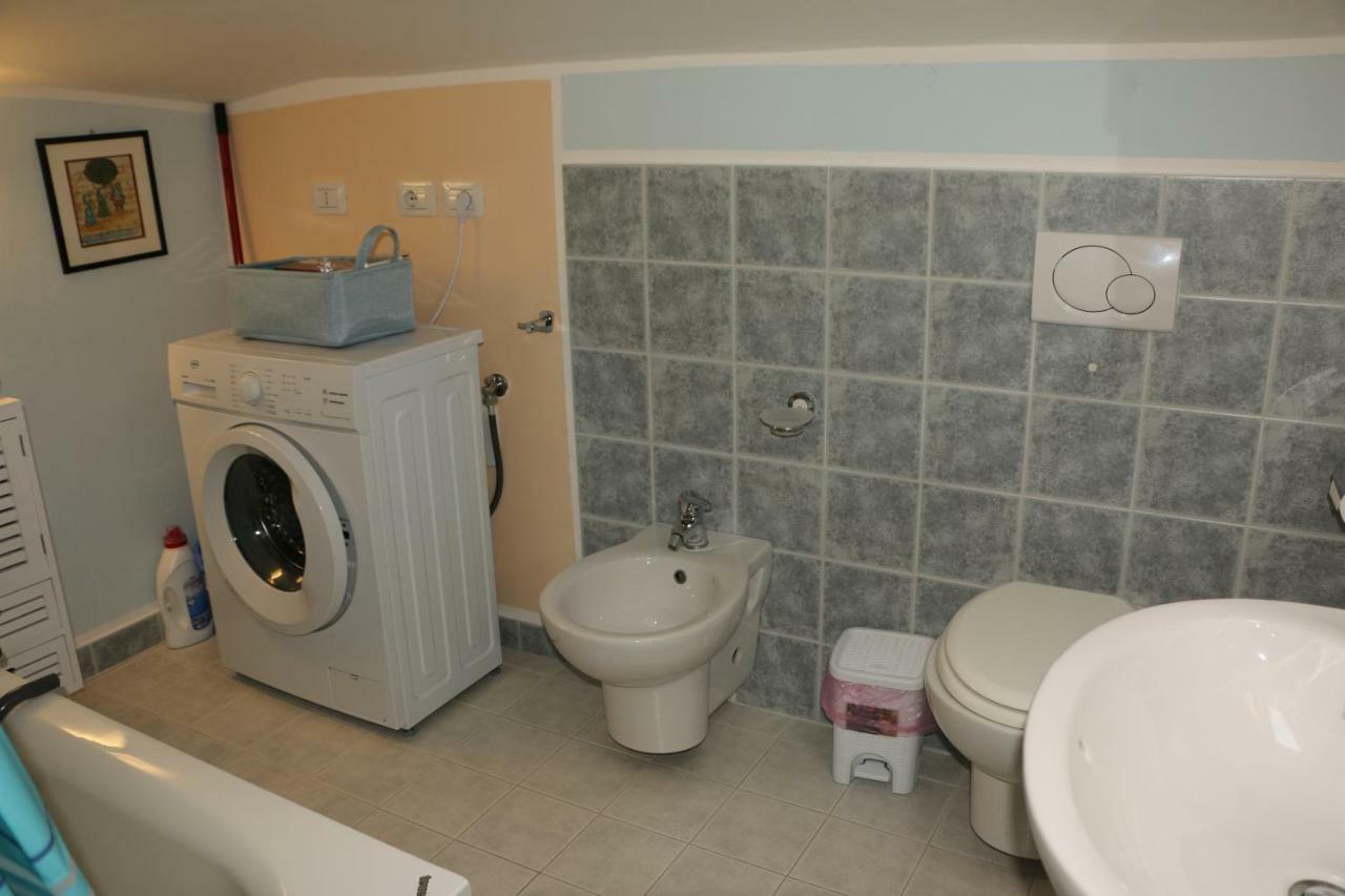 Centro Storico - Posizione Fantastica! Apartman Perugia Kültér fotó