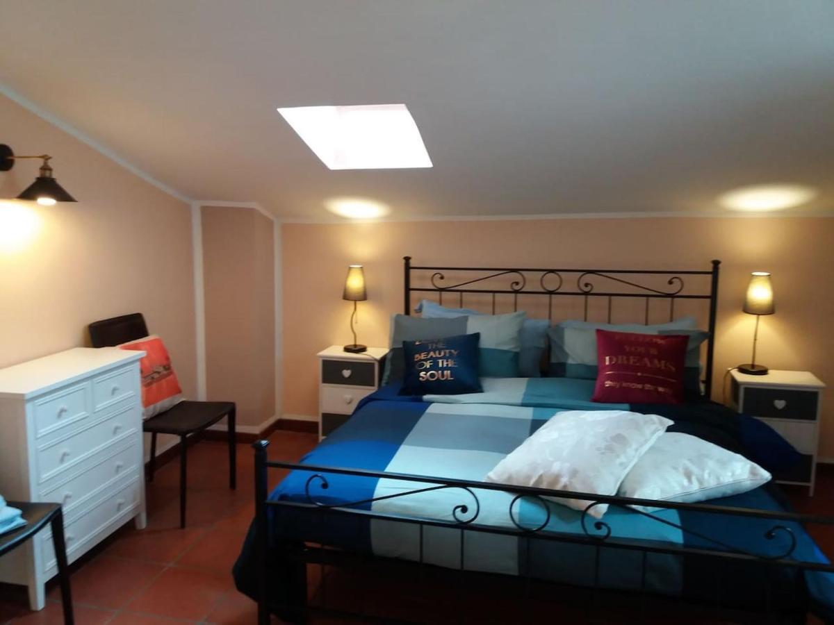 Centro Storico - Posizione Fantastica! Apartman Perugia Kültér fotó