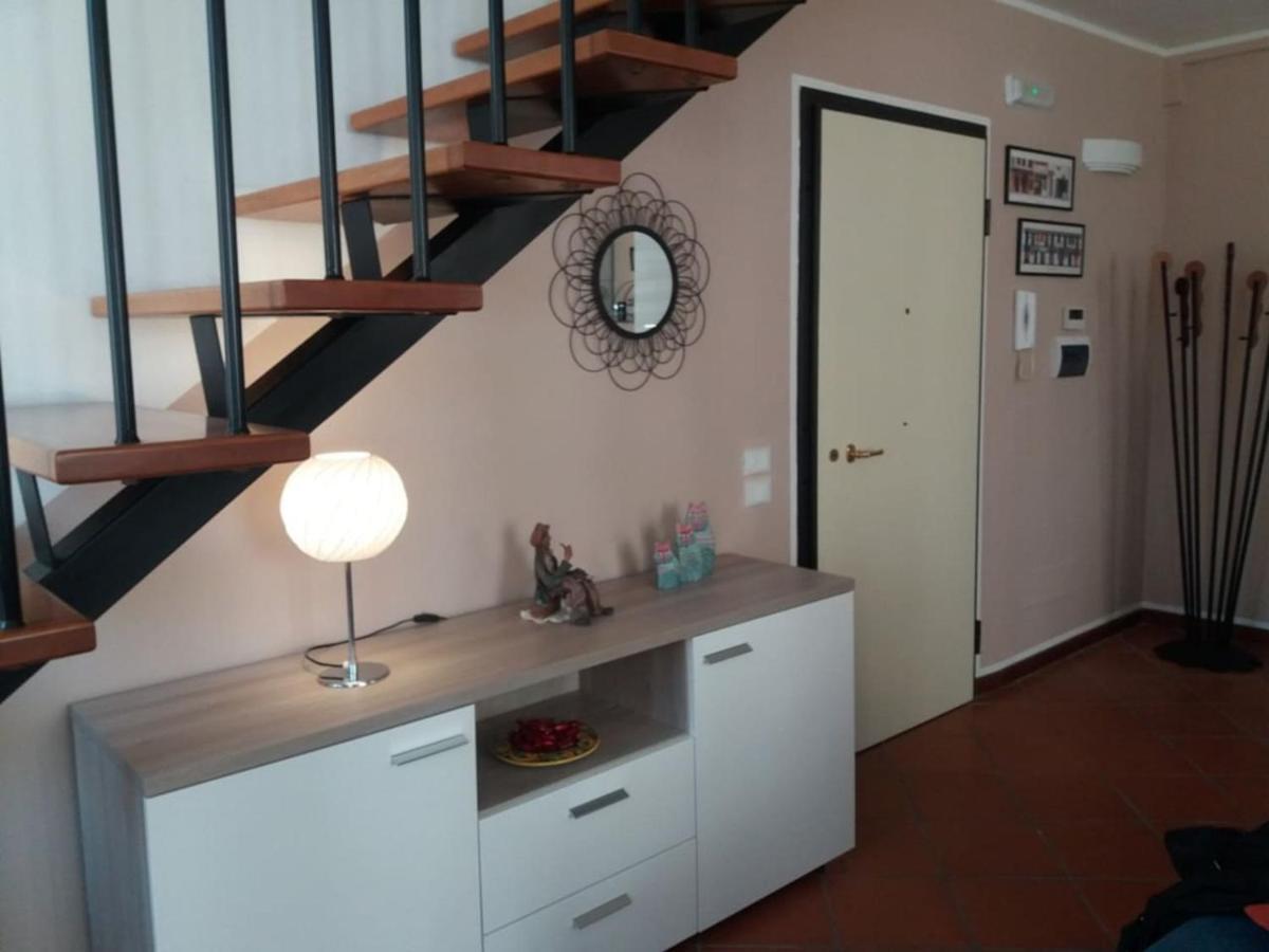 Centro Storico - Posizione Fantastica! Apartman Perugia Kültér fotó